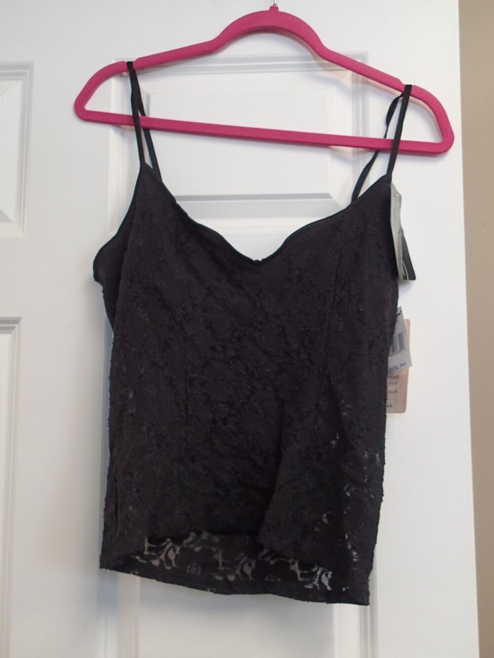 Cinema Etoile Sleepwear New w/ tags Size Small